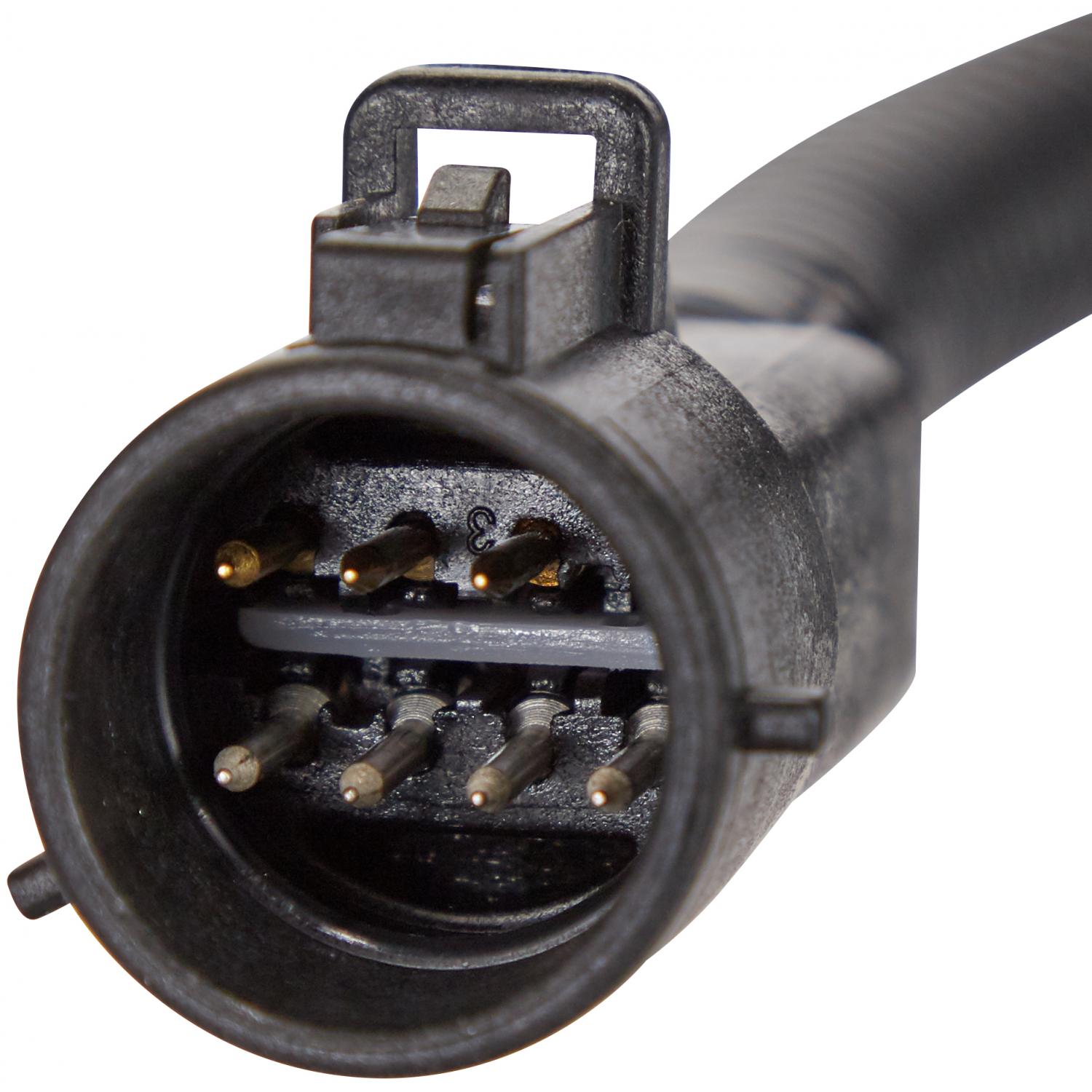 Spectra Premium SP2214H Fuel Pump and Sender Assembly product image 2 of 7