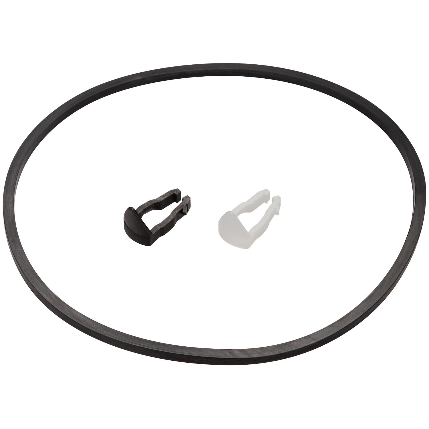 Spectra Premium SP2214H Fuel Pump and Sender Assembly product image 5 of 7