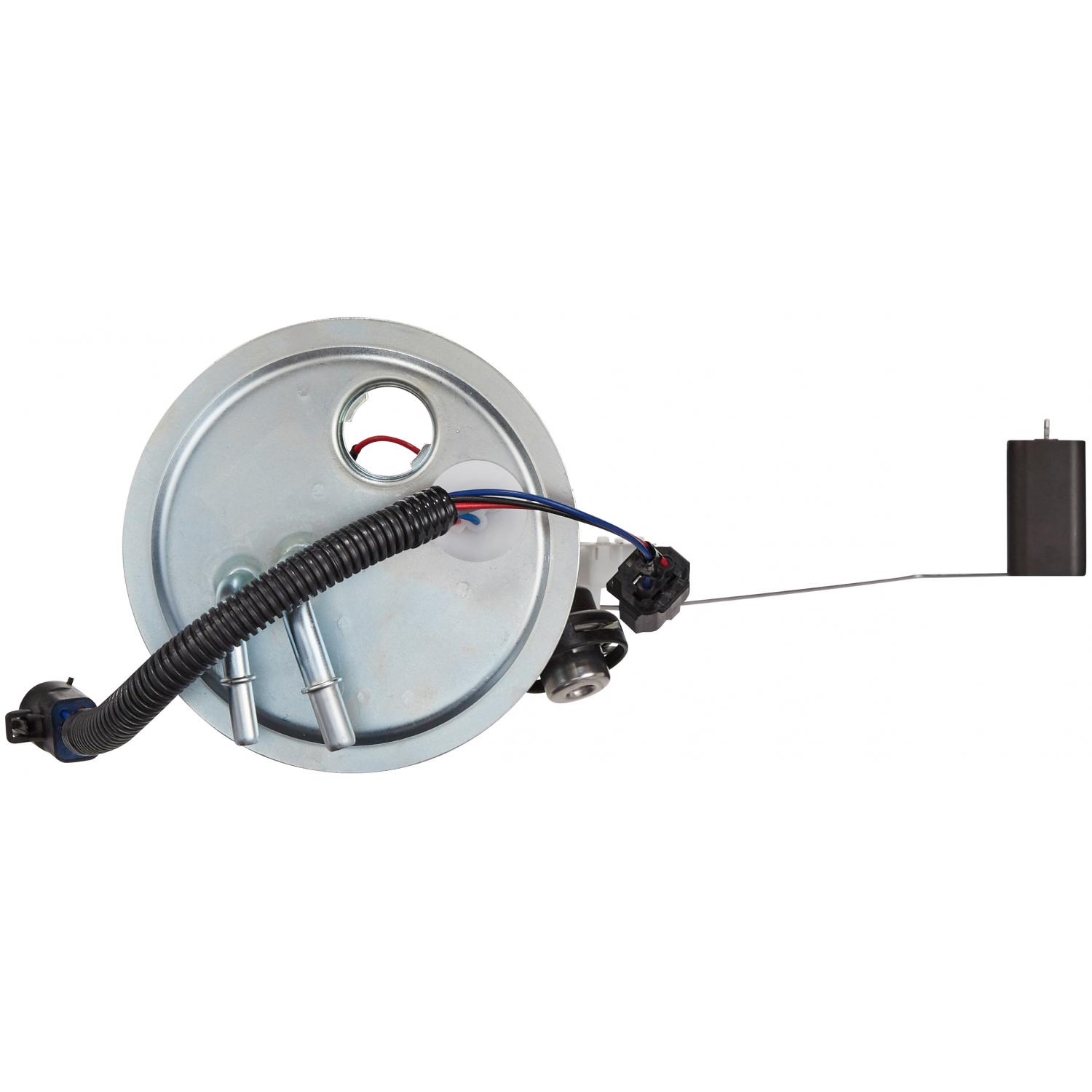 Spectra Premium SP2214H Fuel Pump and Sender Assembly product image 6 of 7