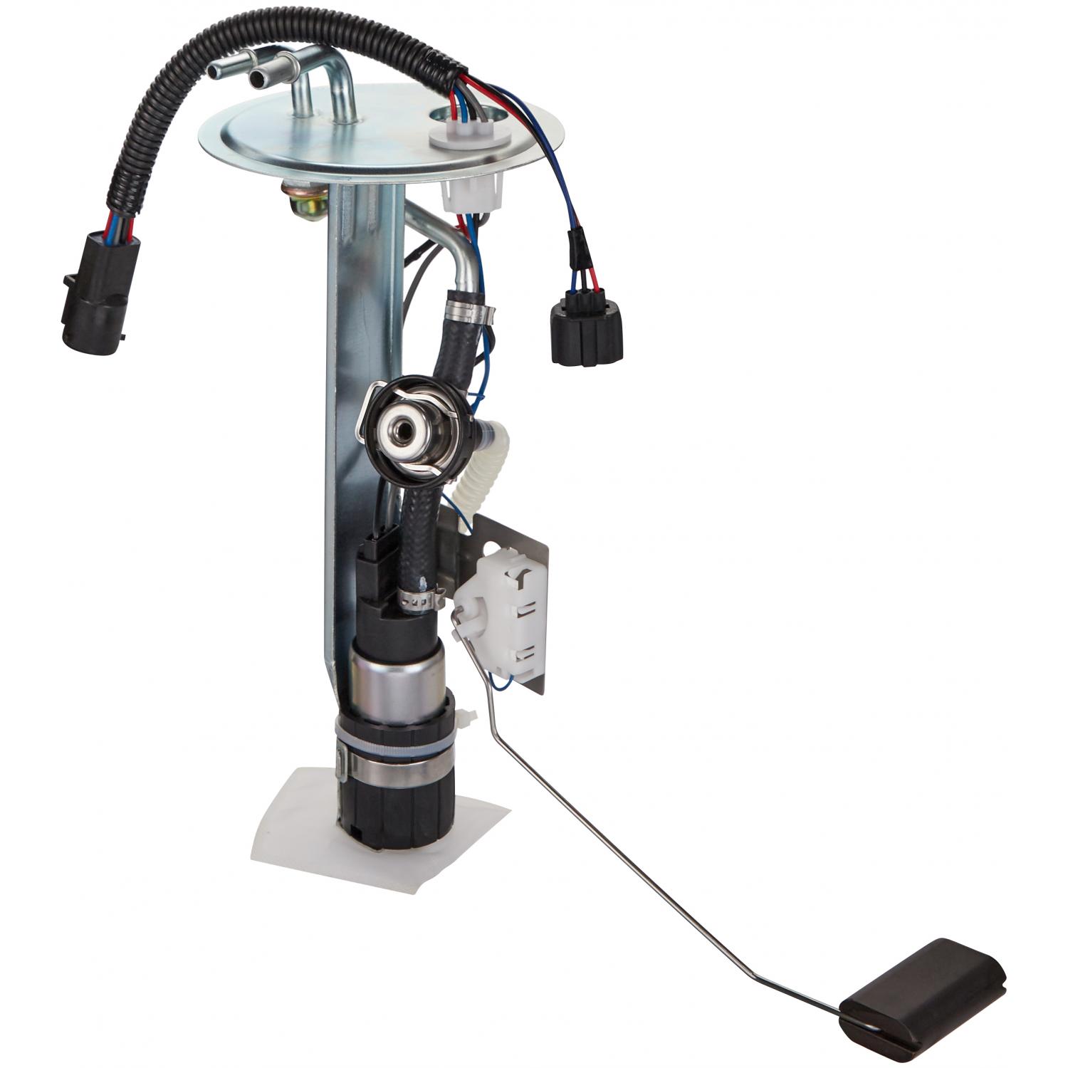 Spectra Premium SP2214H Fuel Pump and Sender Assembly product image 7 of 7