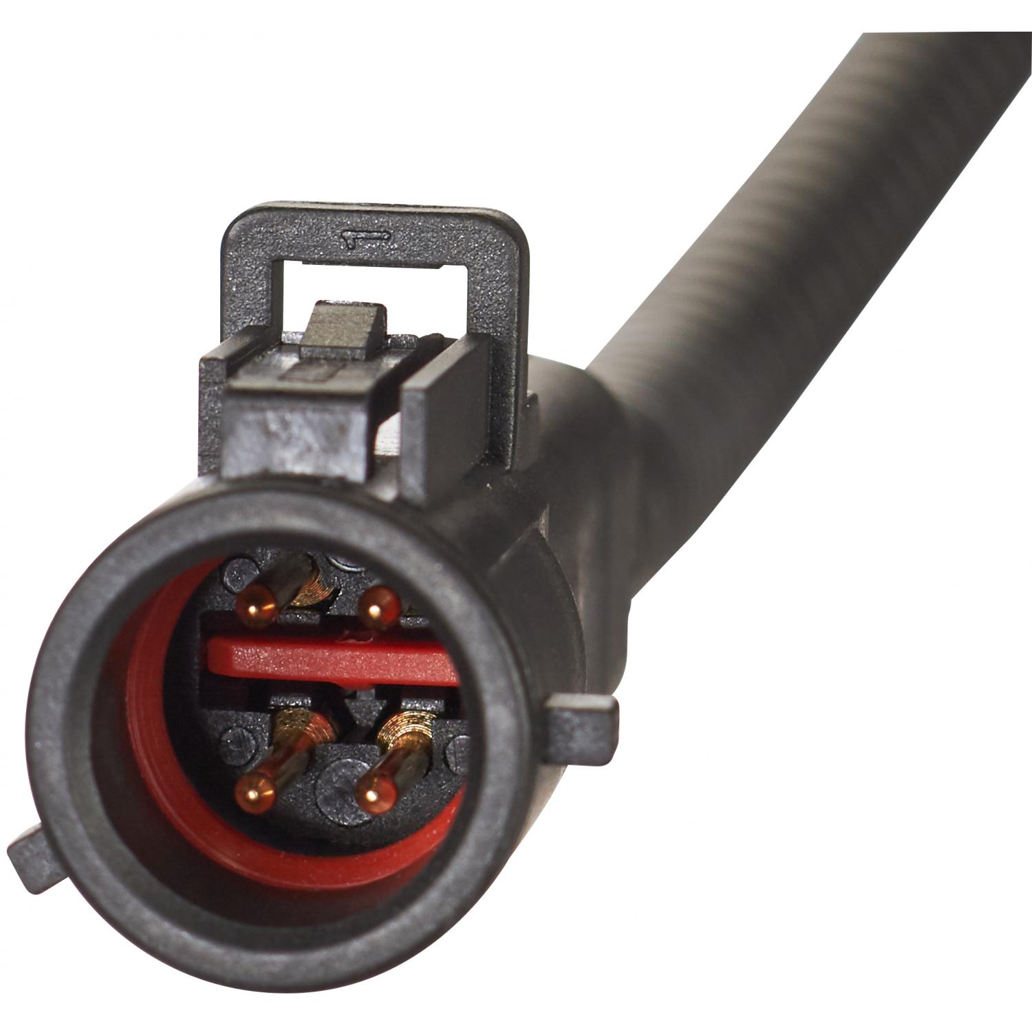 Spectra Premium SP2220M Fuel Pump Module Assembly product image 1 of 5