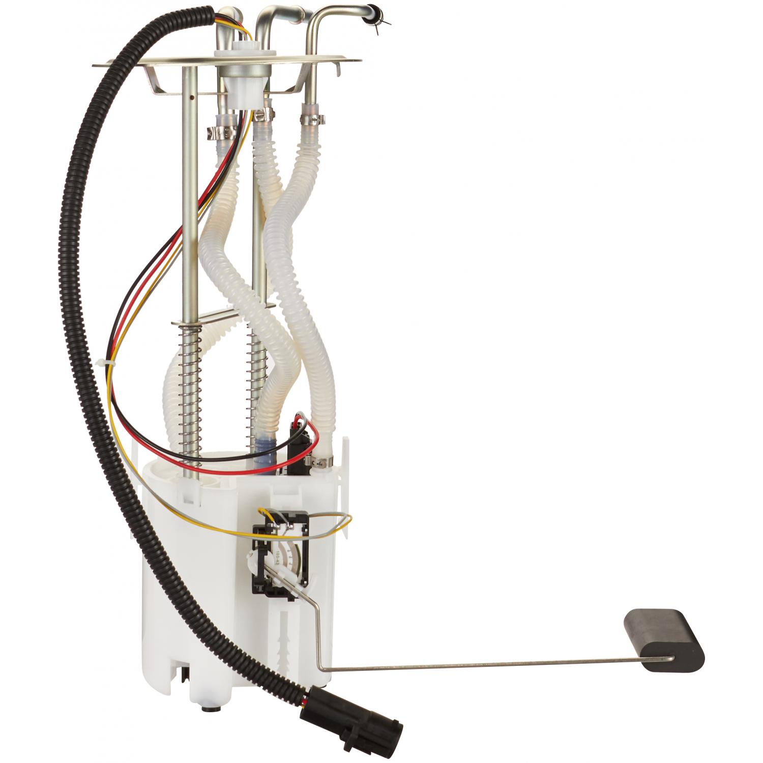 Spectra Premium SP2220M Fuel Pump Module Assembly product image 2 of 5