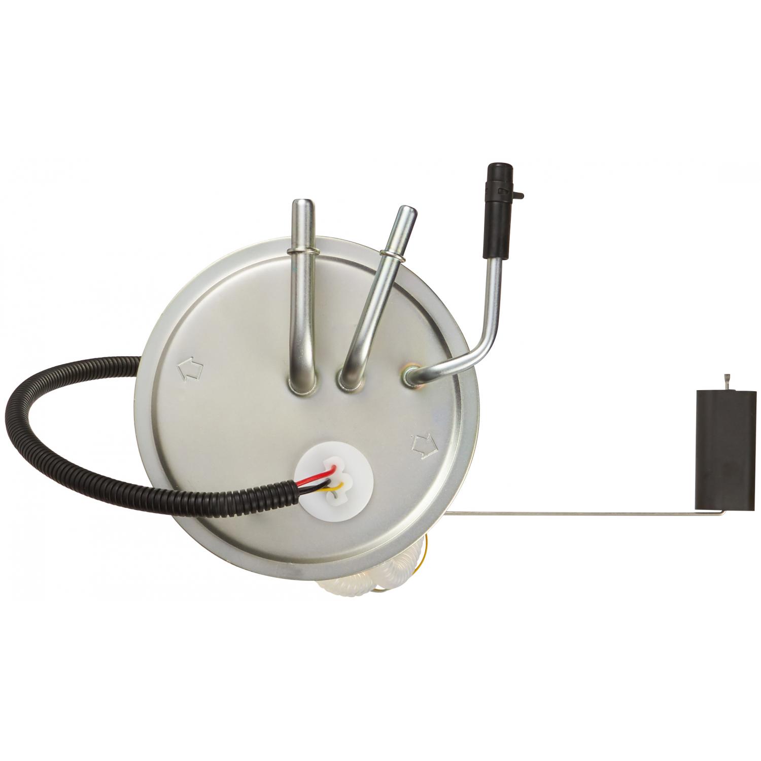Spectra Premium SP2220M Fuel Pump Module Assembly product image 4 of 5