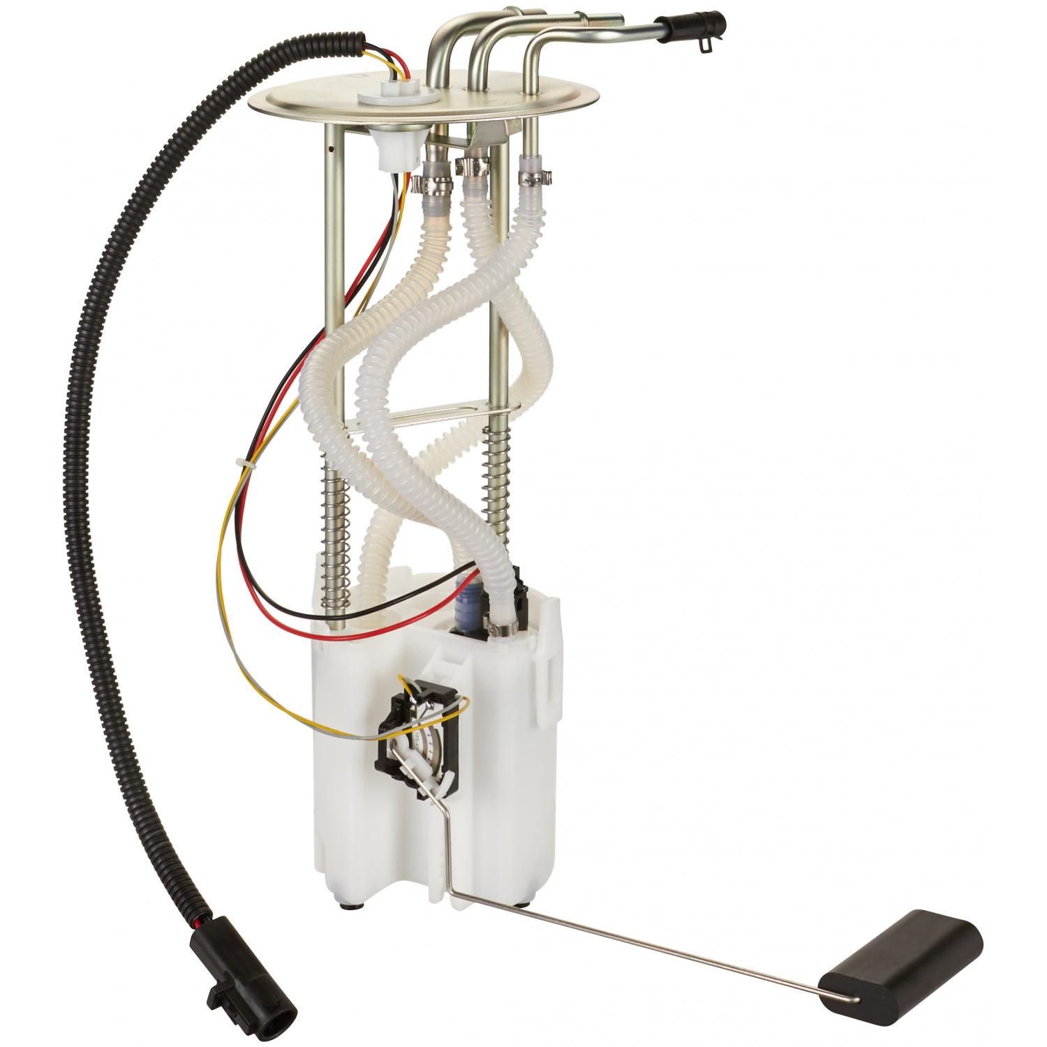 Spectra Premium SP2220M Fuel Pump Module Assembly product image 5 of 5