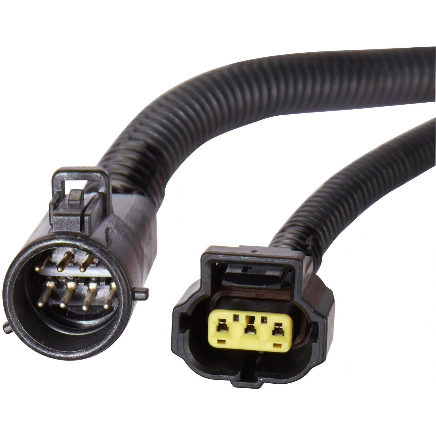 Spectra Premium SP2222H Fuel Pump and Sender Assembly product image 1 of 5