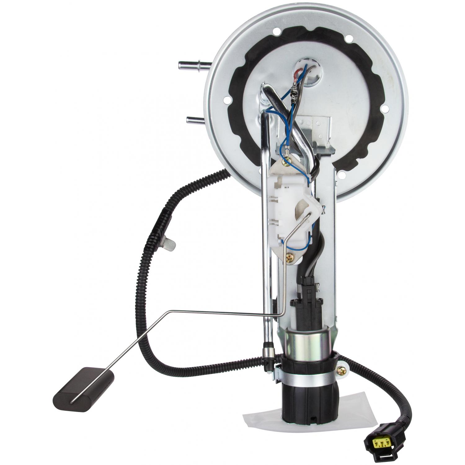 Spectra Premium SP2222H Fuel Pump and Sender Assembly product image 2 of 5