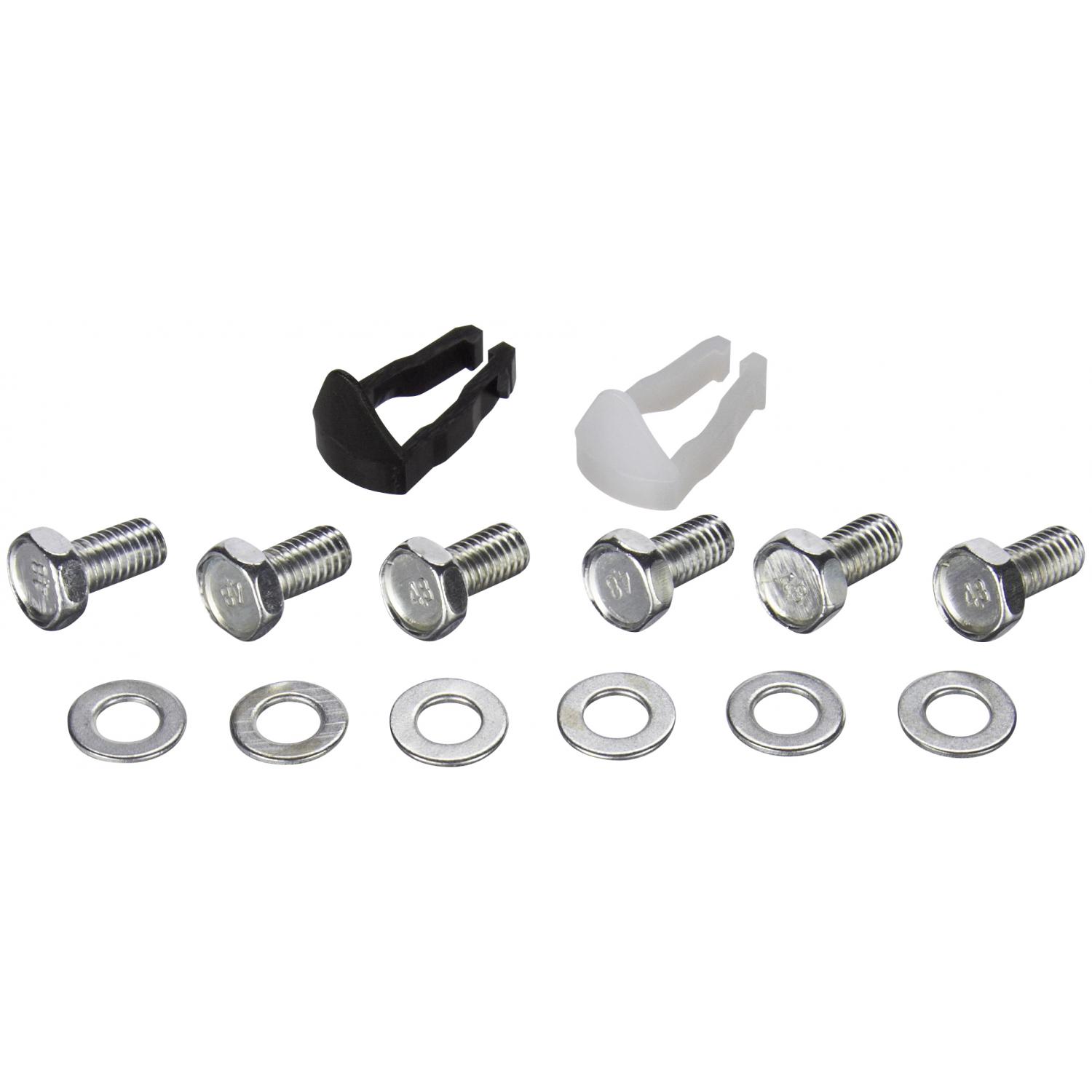 Spectra Premium SP2222H Fuel Pump and Sender Assembly product image 3 of 5