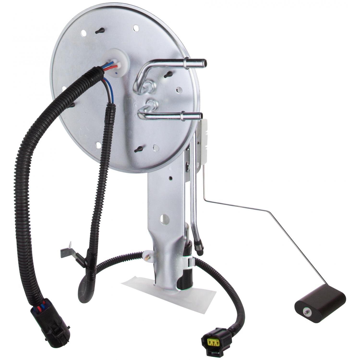 Spectra Premium SP2222H Fuel Pump and Sender Assembly product image 4 of 5