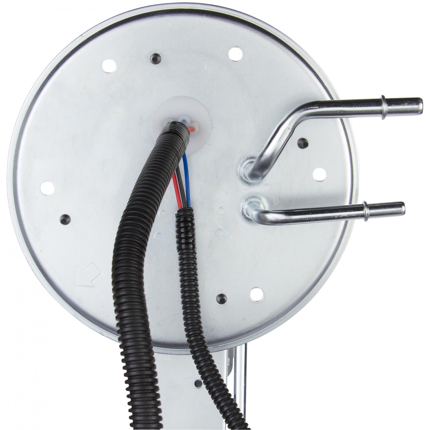 Spectra Premium SP2222H Fuel Pump and Sender Assembly product image 5 of 5