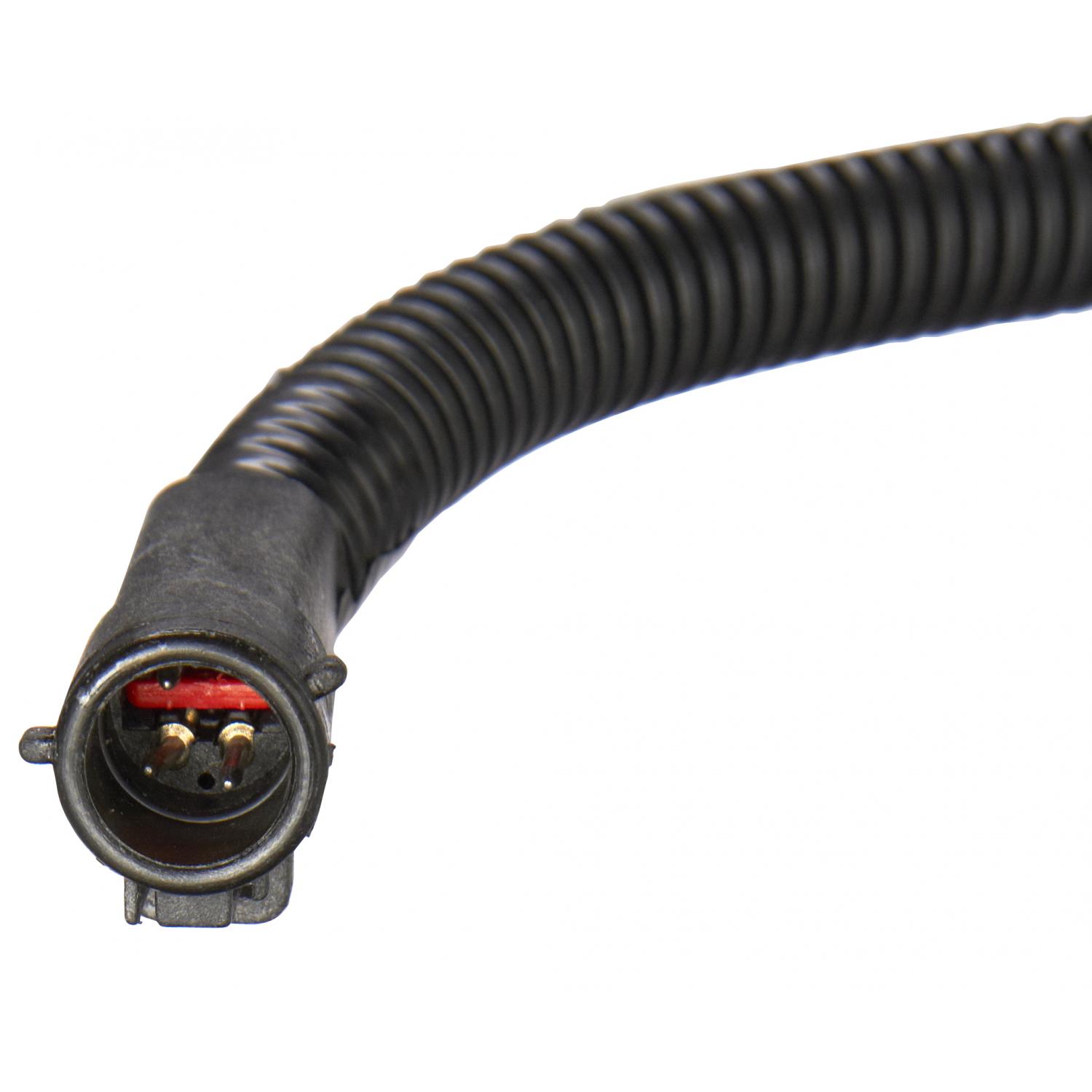 Spectra Premium SP2224H Fuel Pump and Sender Assembly product image 1 of 5