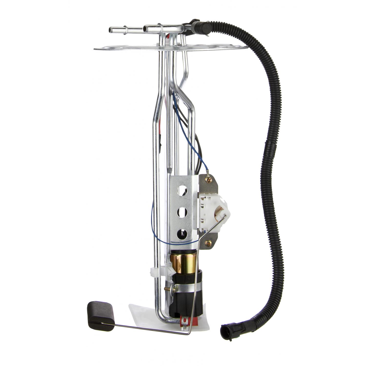 Spectra Premium SP2224H Fuel Pump and Sender Assembly product image 2 of 5