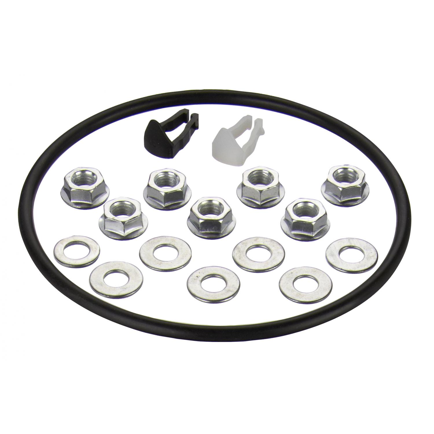 Spectra Premium SP2224H Fuel Pump and Sender Assembly product image 3 of 5
