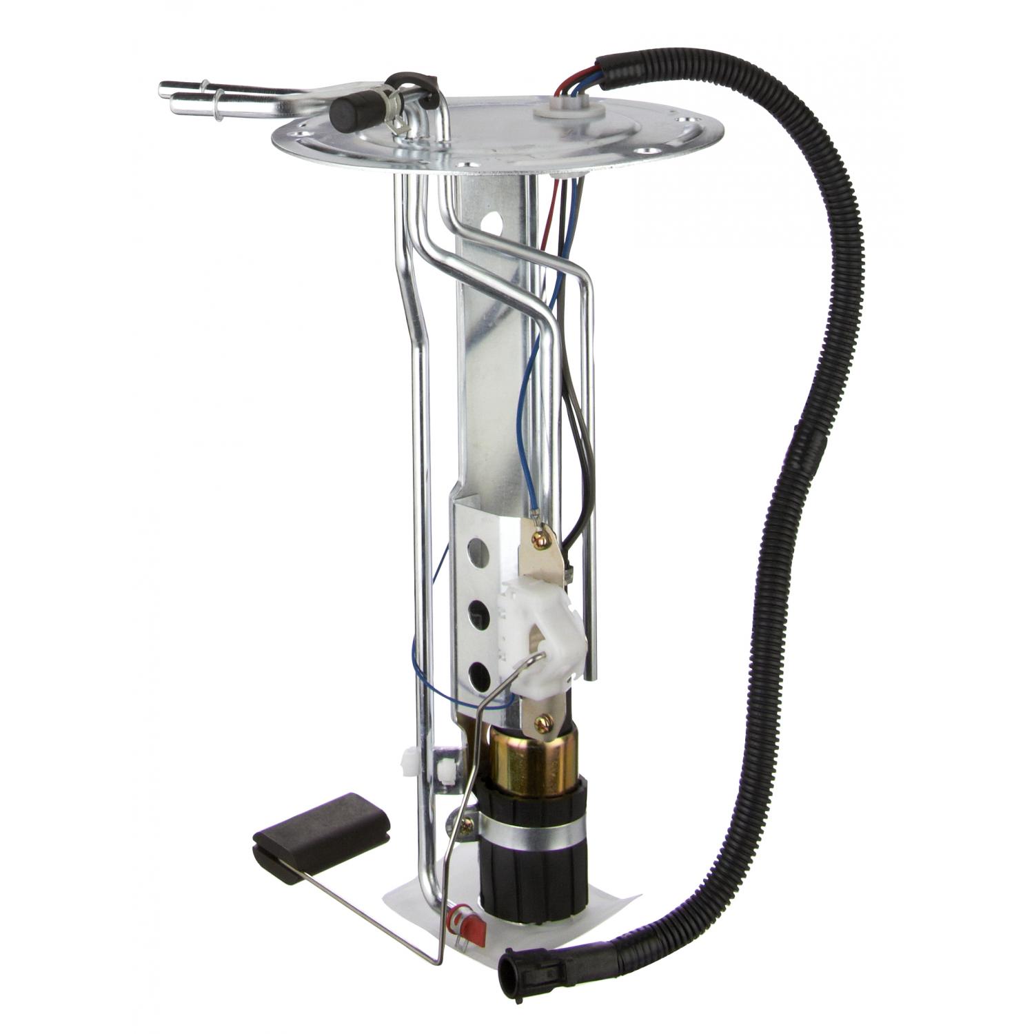 Spectra Premium SP2224H Fuel Pump and Sender Assembly product image 4 of 5