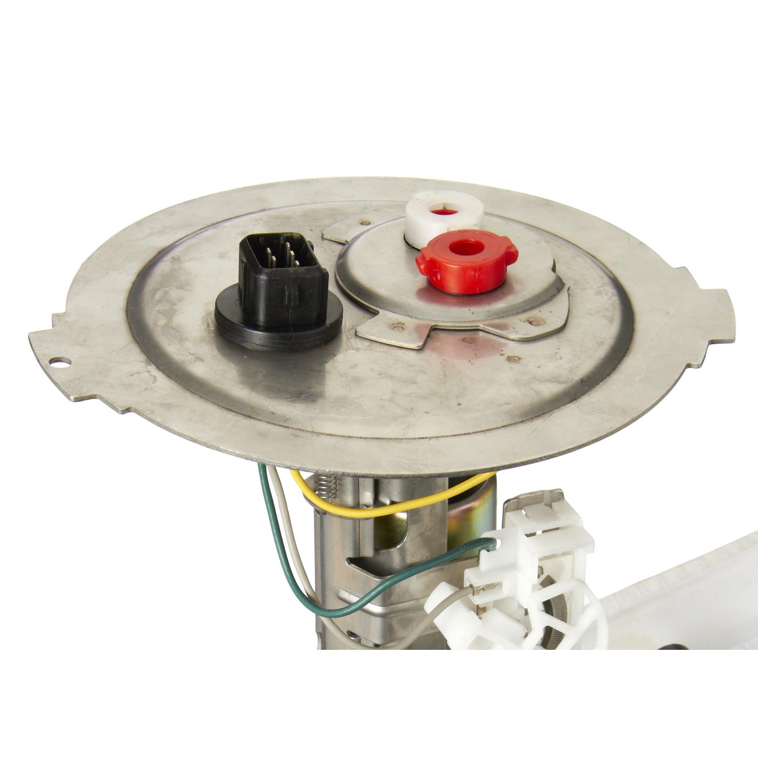 Spectra Premium SP2227H Fuel Pump and Sender Assembly product image 1 of 5