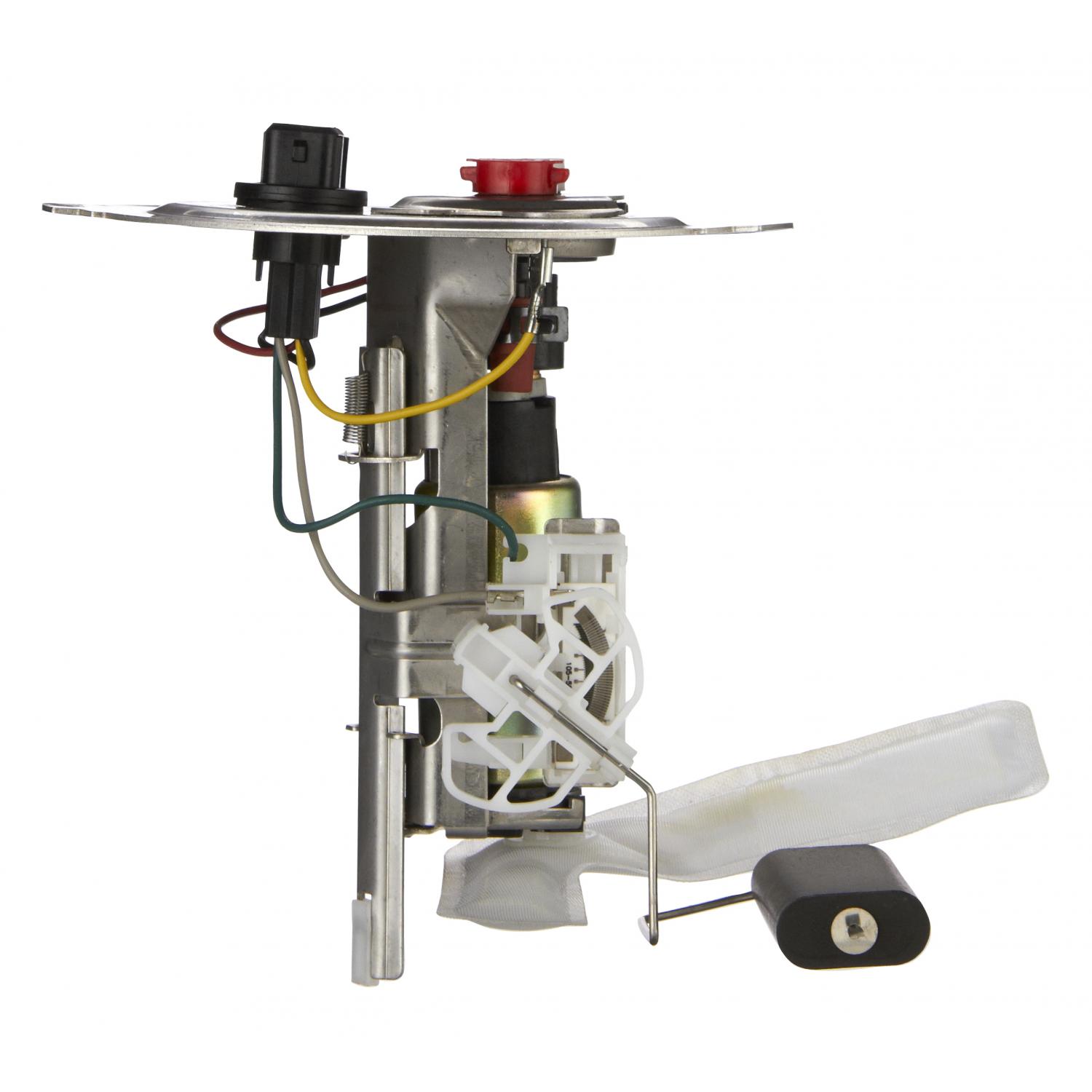 Spectra Premium SP2227H Fuel Pump and Sender Assembly product image 2 of 5
