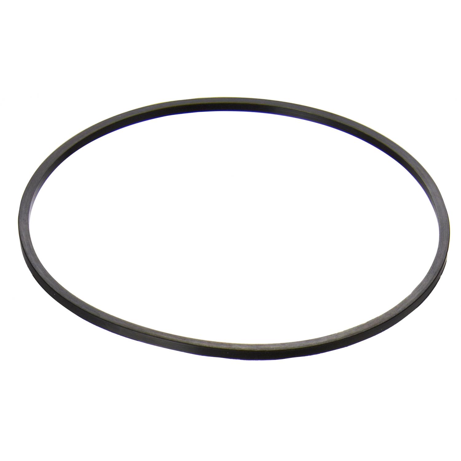 Spectra Premium SP2227H Fuel Pump and Sender Assembly product image 3 of 5