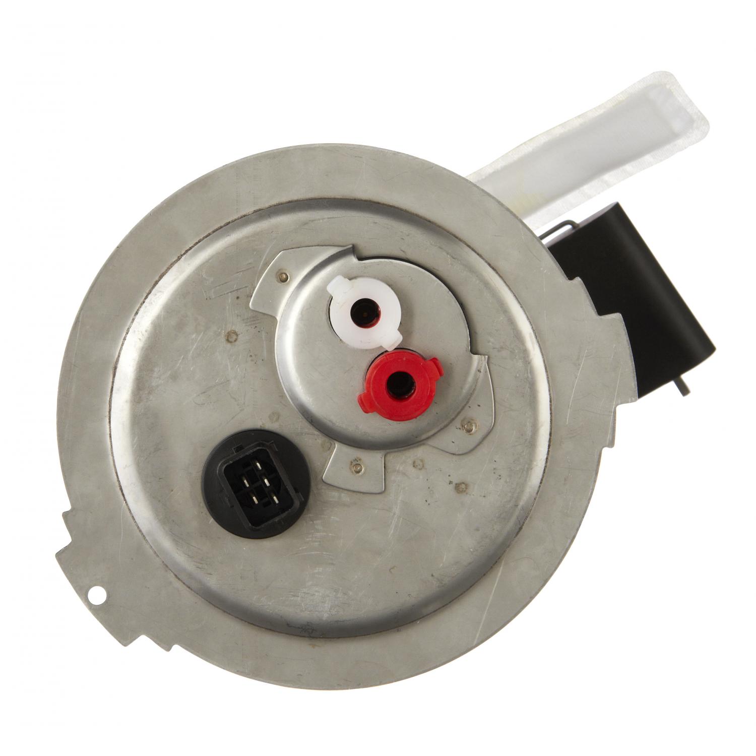 Spectra Premium SP2227H Fuel Pump and Sender Assembly product image 4 of 5