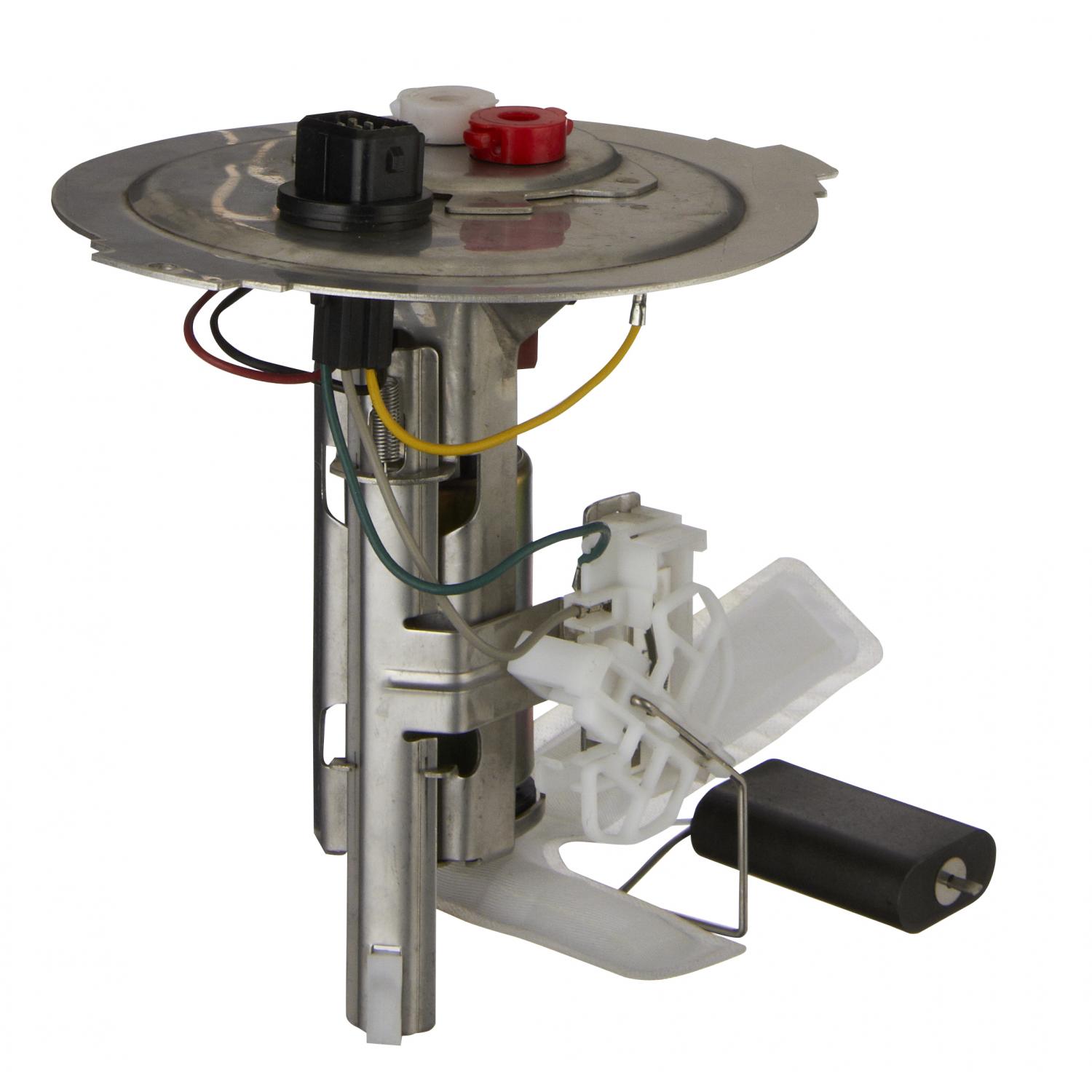 Spectra Premium SP2227H Fuel Pump and Sender Assembly product image 5 of 5