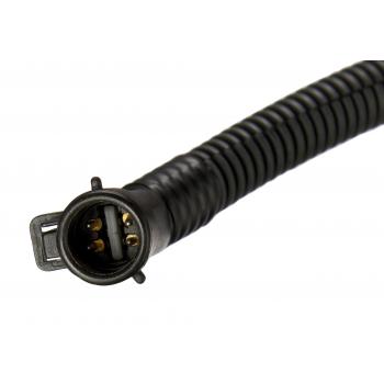 Spectra Premium SP2229H Fuel Pump and Sender Assembly product image 1 of 5