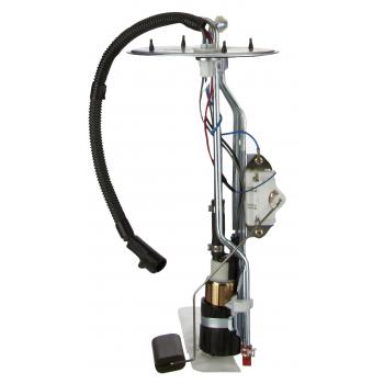 Spectra Premium SP2229H Fuel Pump and Sender Assembly product image 2 of 5