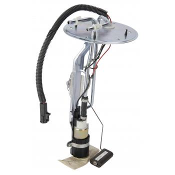 Spectra Premium SP2229H Fuel Pump and Sender Assembly product image 4 of 5