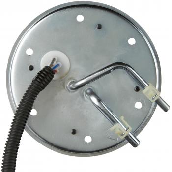 Spectra Premium SP2229H Fuel Pump and Sender Assembly product image 5 of 5