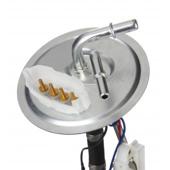 Spectra Premium SP222H Fuel Pump and Sender Assembly product image 1 of 5