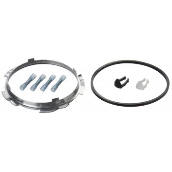 Spectra Premium SP222H Fuel Pump and Sender Assembly product image 3 of 5