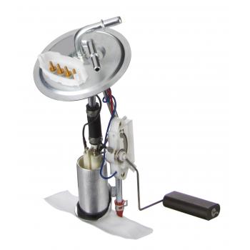Spectra Premium SP222H Fuel Pump and Sender Assembly product image 4 of 5