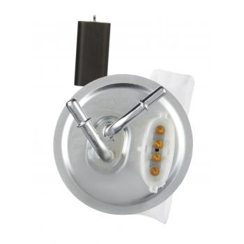 Spectra Premium SP222H Fuel Pump and Sender Assembly product image 5 of 5