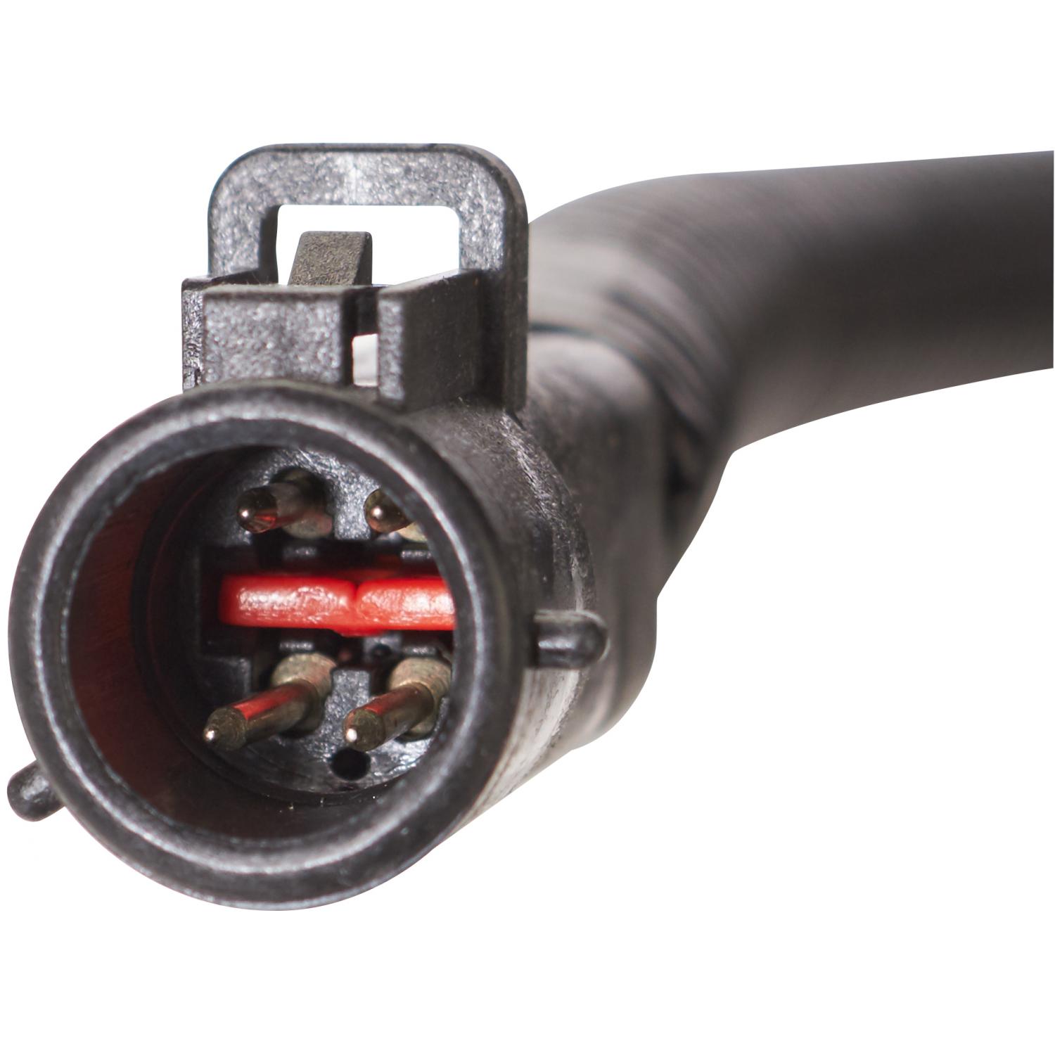 Spectra Premium SP2233M Fuel Pump Module Assembly product image 1 of 5
