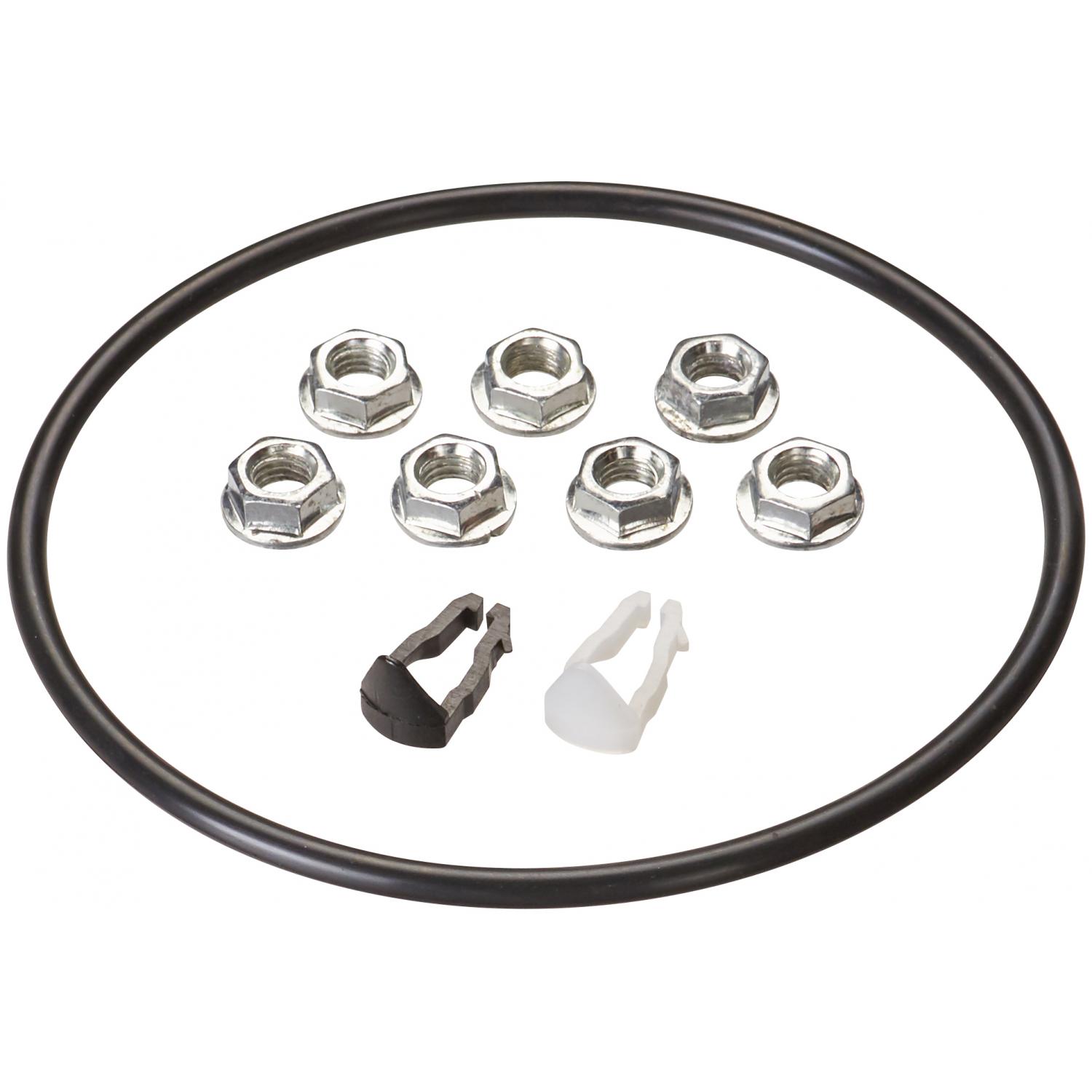 Spectra Premium SP2233M Fuel Pump Module Assembly product image 3 of 5