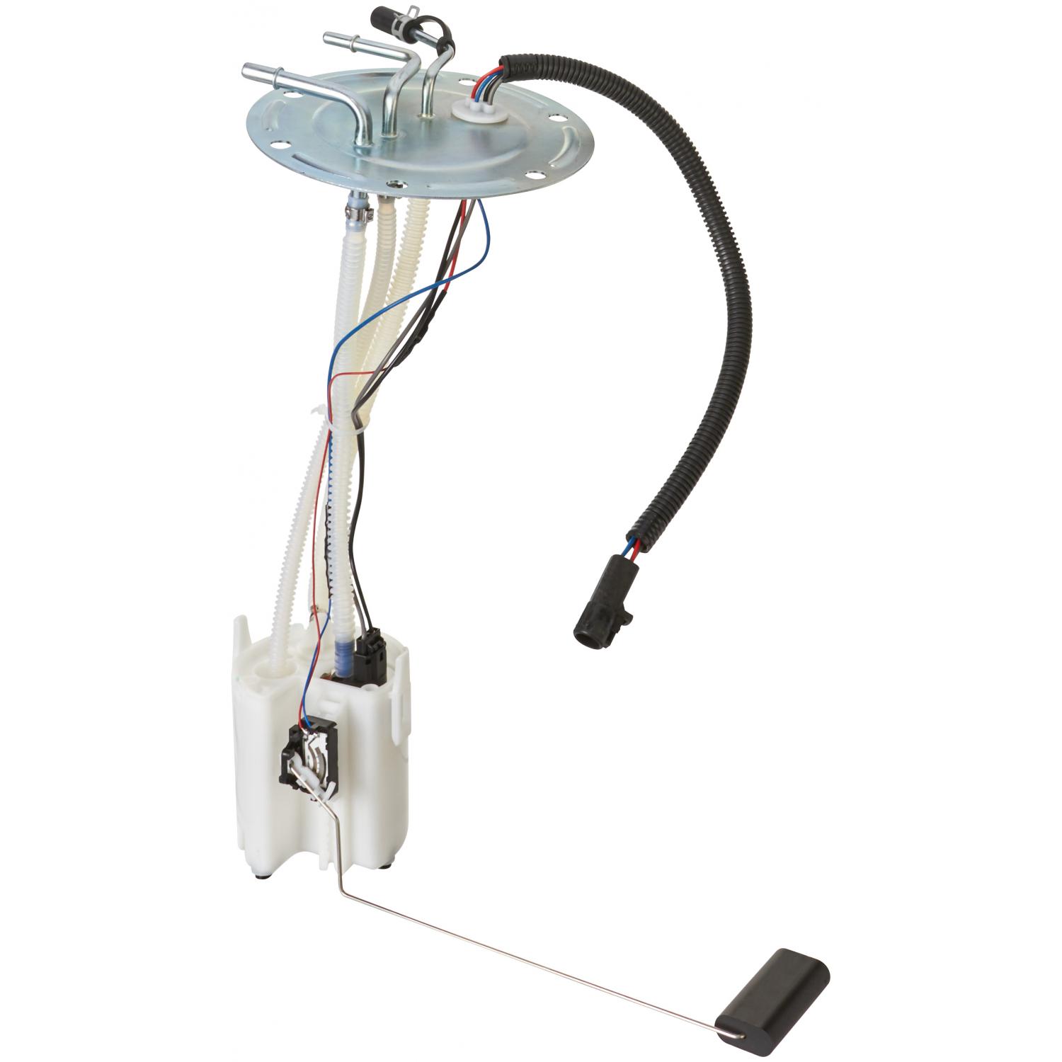 Spectra Premium SP2233M Fuel Pump Module Assembly product image 4 of 5