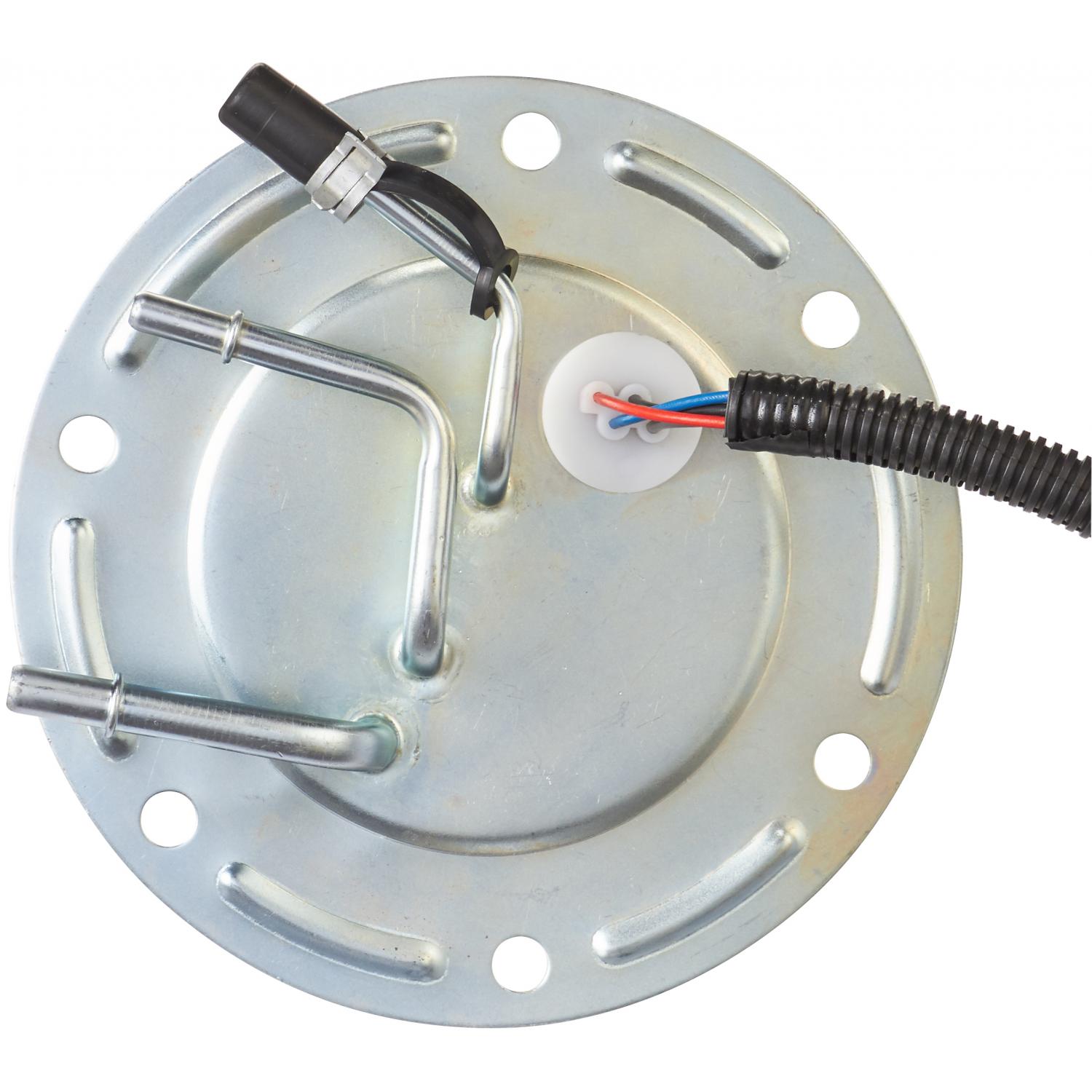 Spectra Premium SP2233M Fuel Pump Module Assembly product image 5 of 5