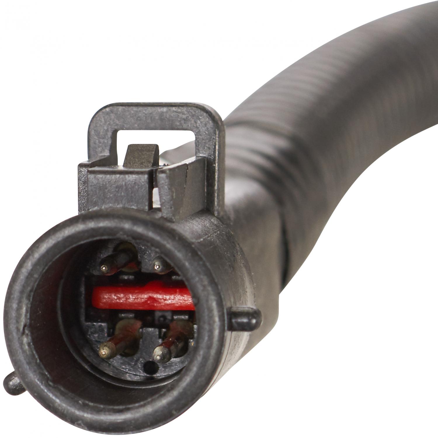 Spectra Premium SP2234M Fuel Pump Module Assembly product image 1 of 6