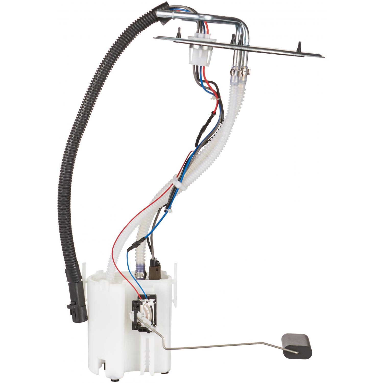 Spectra Premium SP2234M Fuel Pump Module Assembly product image 2 of 6