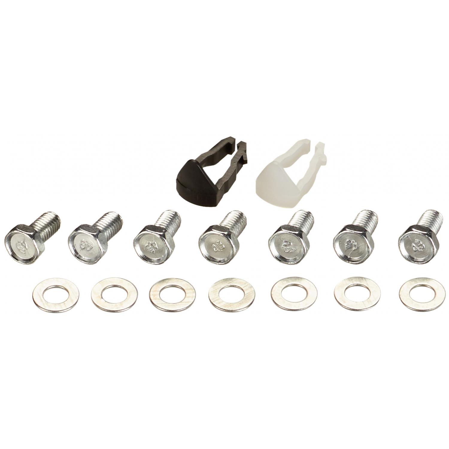 Spectra Premium SP2234M Fuel Pump Module Assembly product image 3 of 6