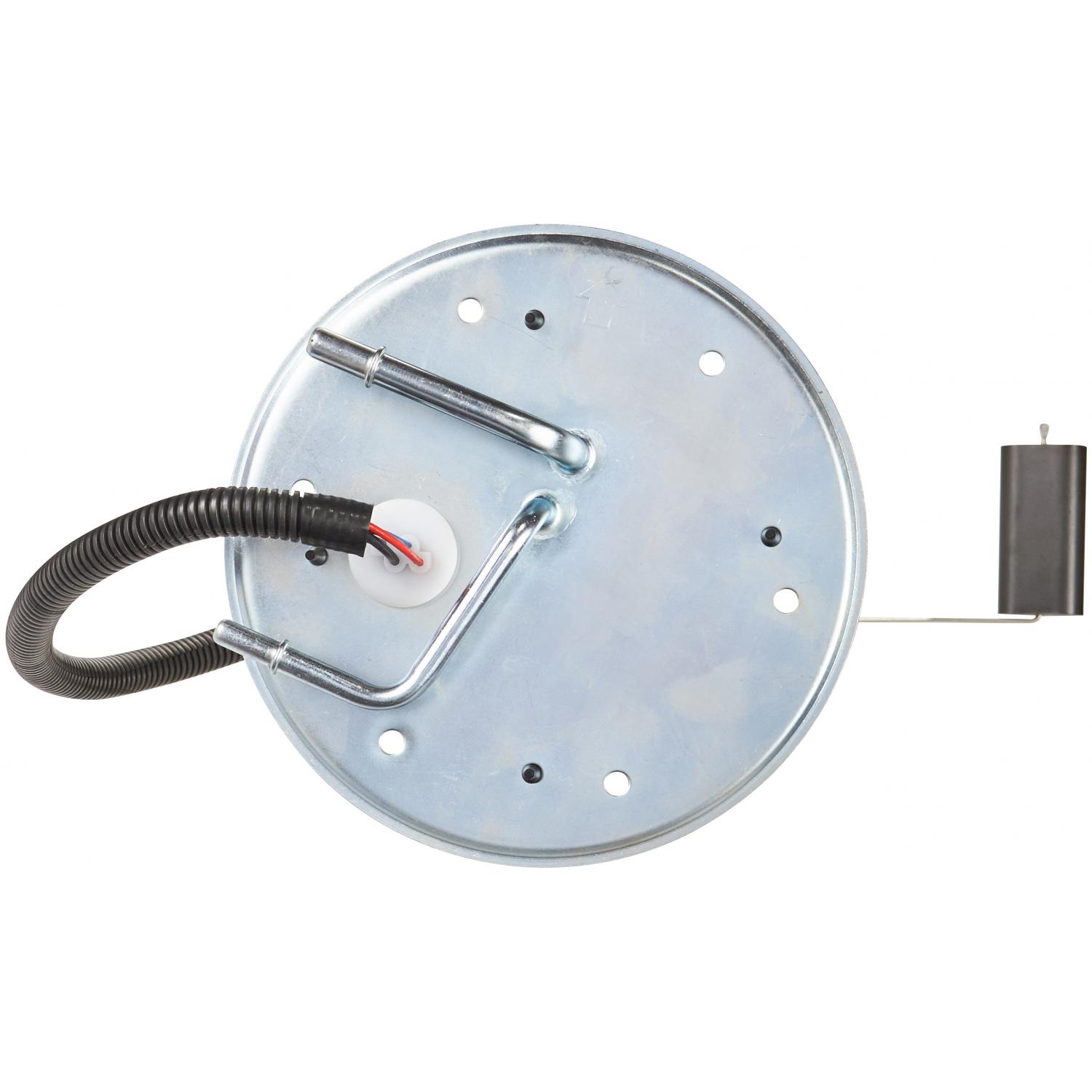 Spectra Premium SP2234M Fuel Pump Module Assembly product image 4 of 6