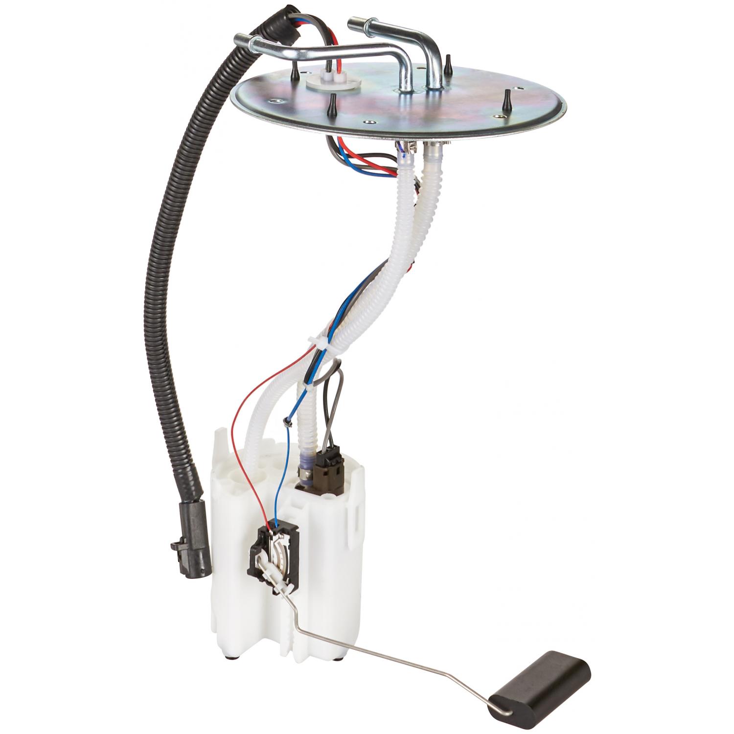 Spectra Premium SP2234M Fuel Pump Module Assembly product image 5 of 6