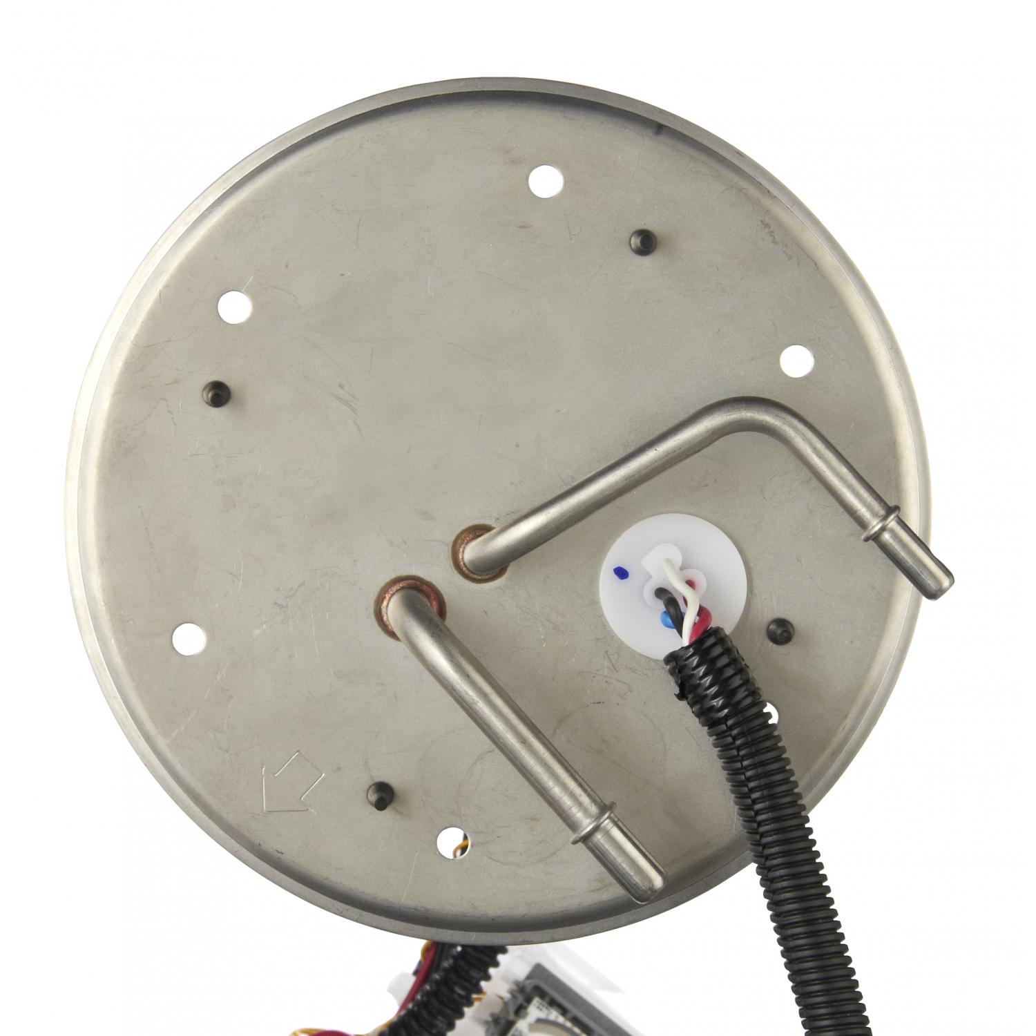 Spectra Premium SP2234M Fuel Pump Module Assembly product image 6 of 6
