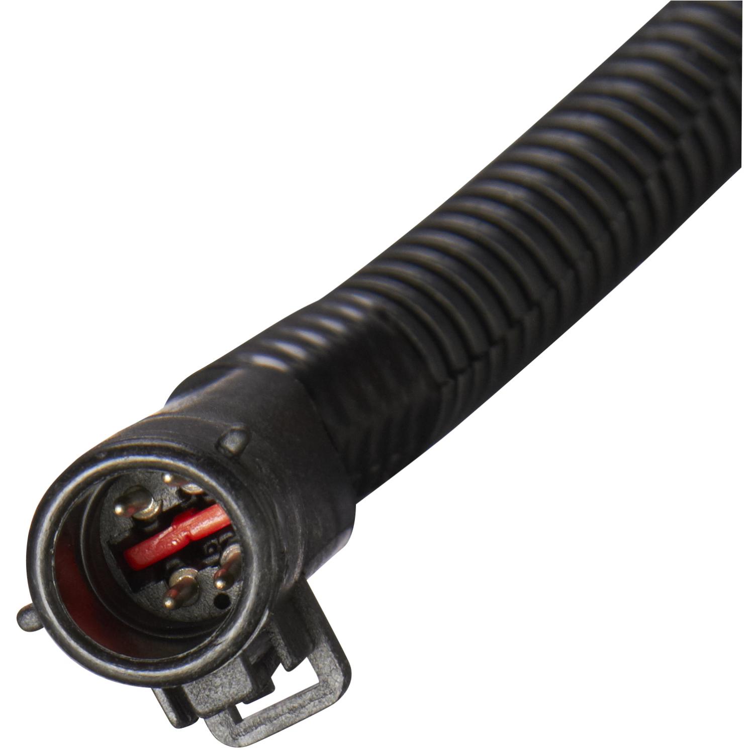 Spectra Premium SP2237H Fuel Pump and Sender Assembly product image 1 of 4
