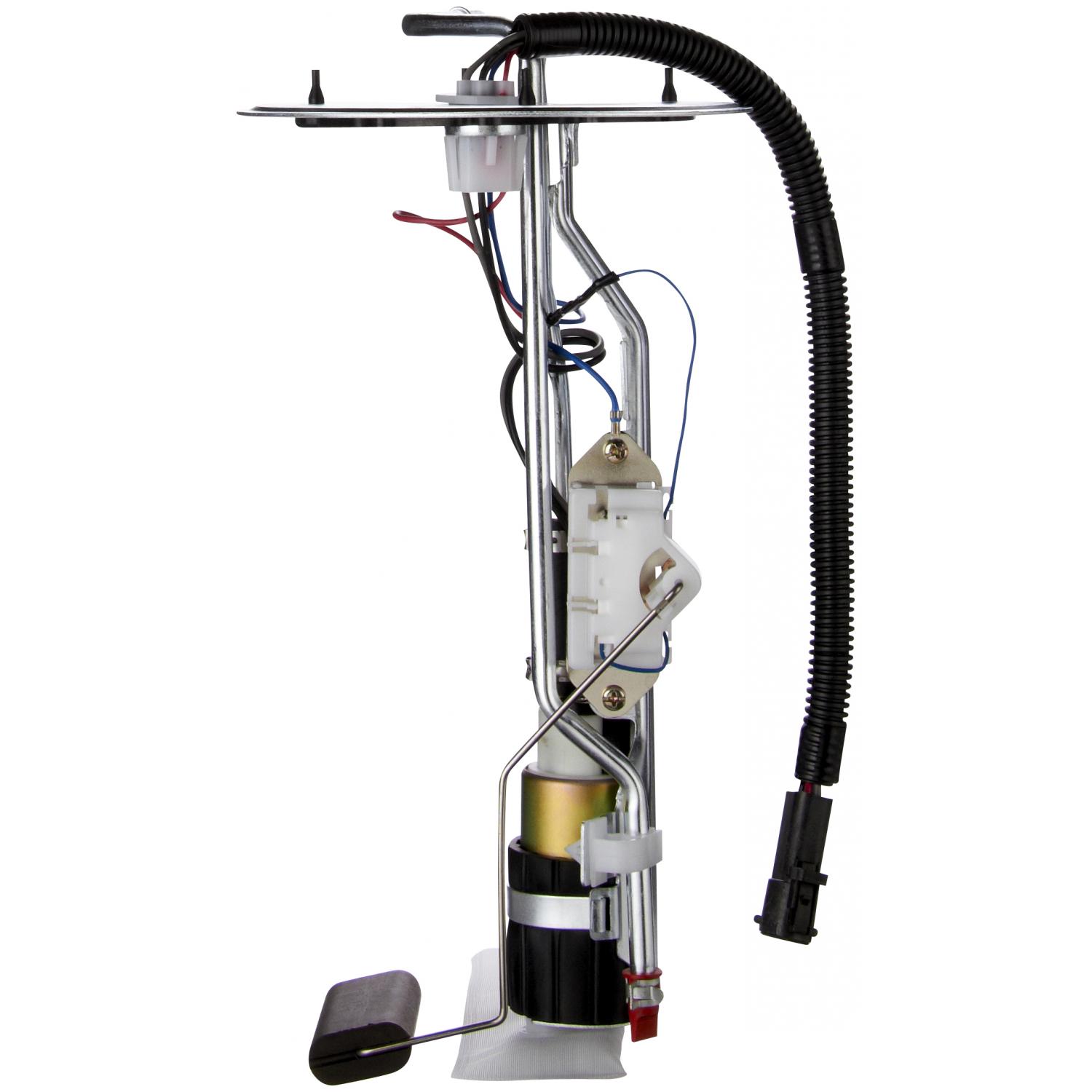 Spectra Premium SP2237H Fuel Pump and Sender Assembly product image 2 of 4