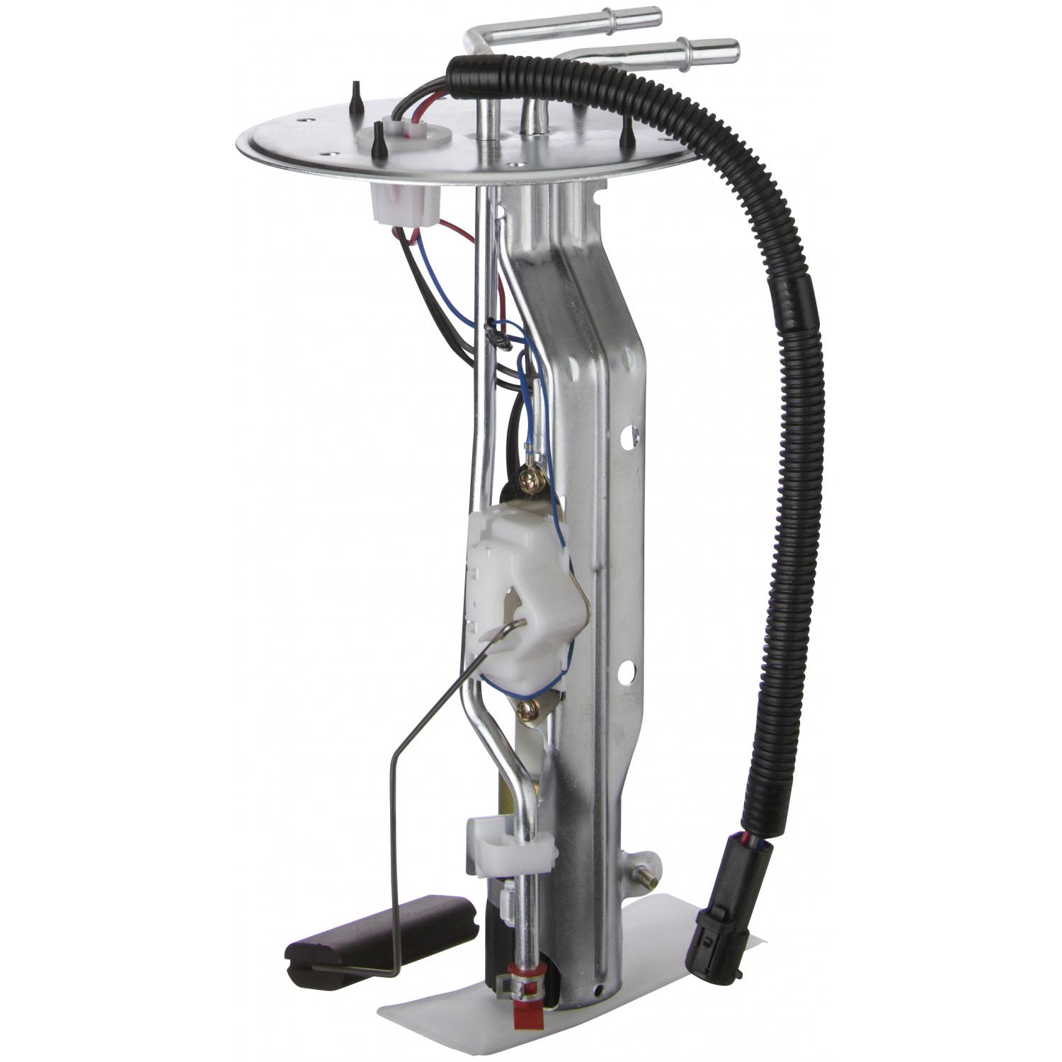 Spectra Premium SP2237H Fuel Pump and Sender Assembly product image 3 of 4