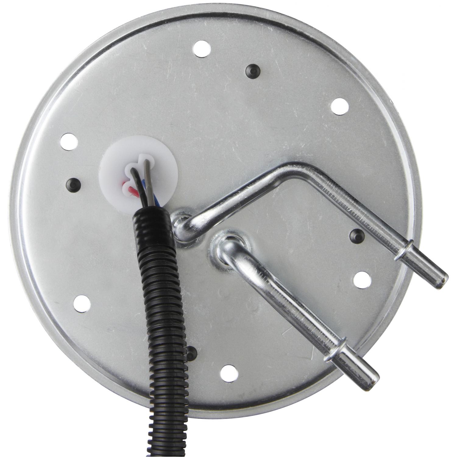 Spectra Premium SP2237H Fuel Pump and Sender Assembly product image 4 of 4
