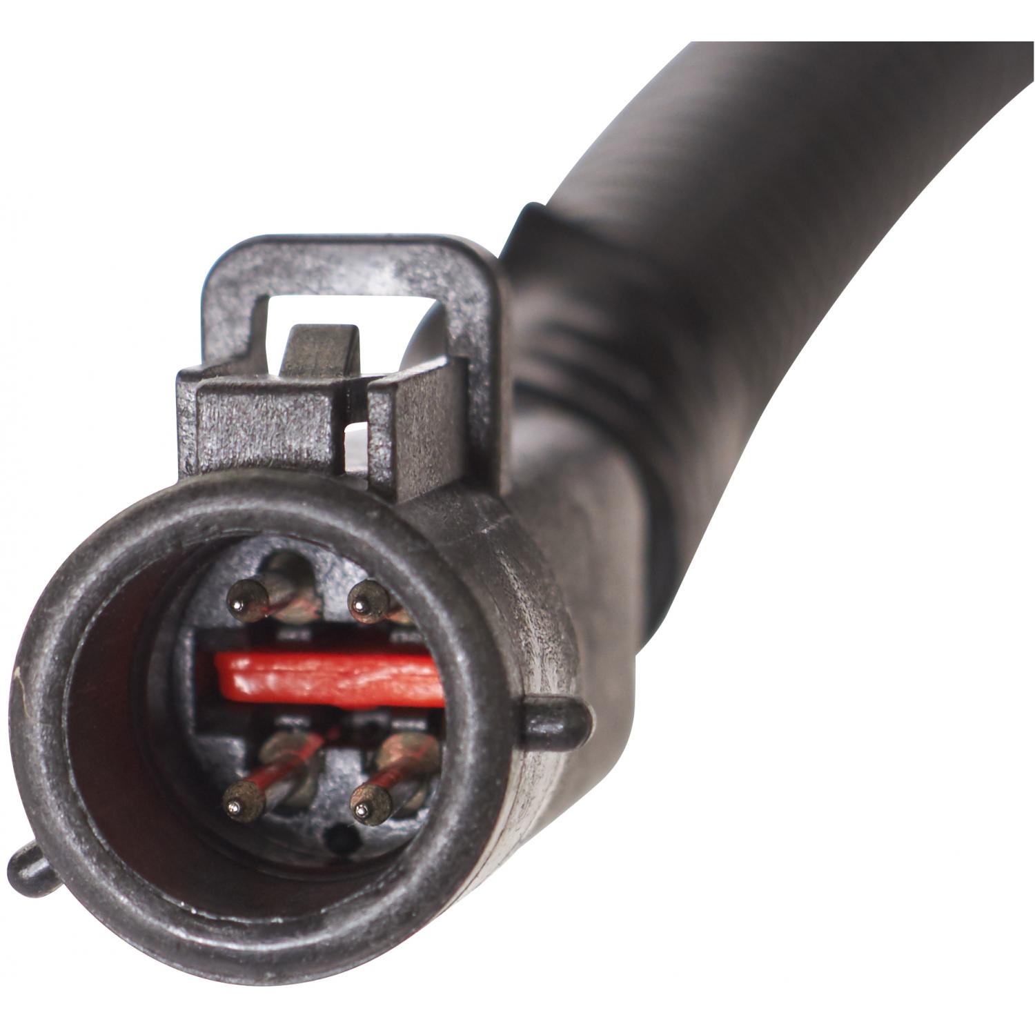 Spectra Premium SP2238M Fuel Pump Module Assembly product image 1 of 6