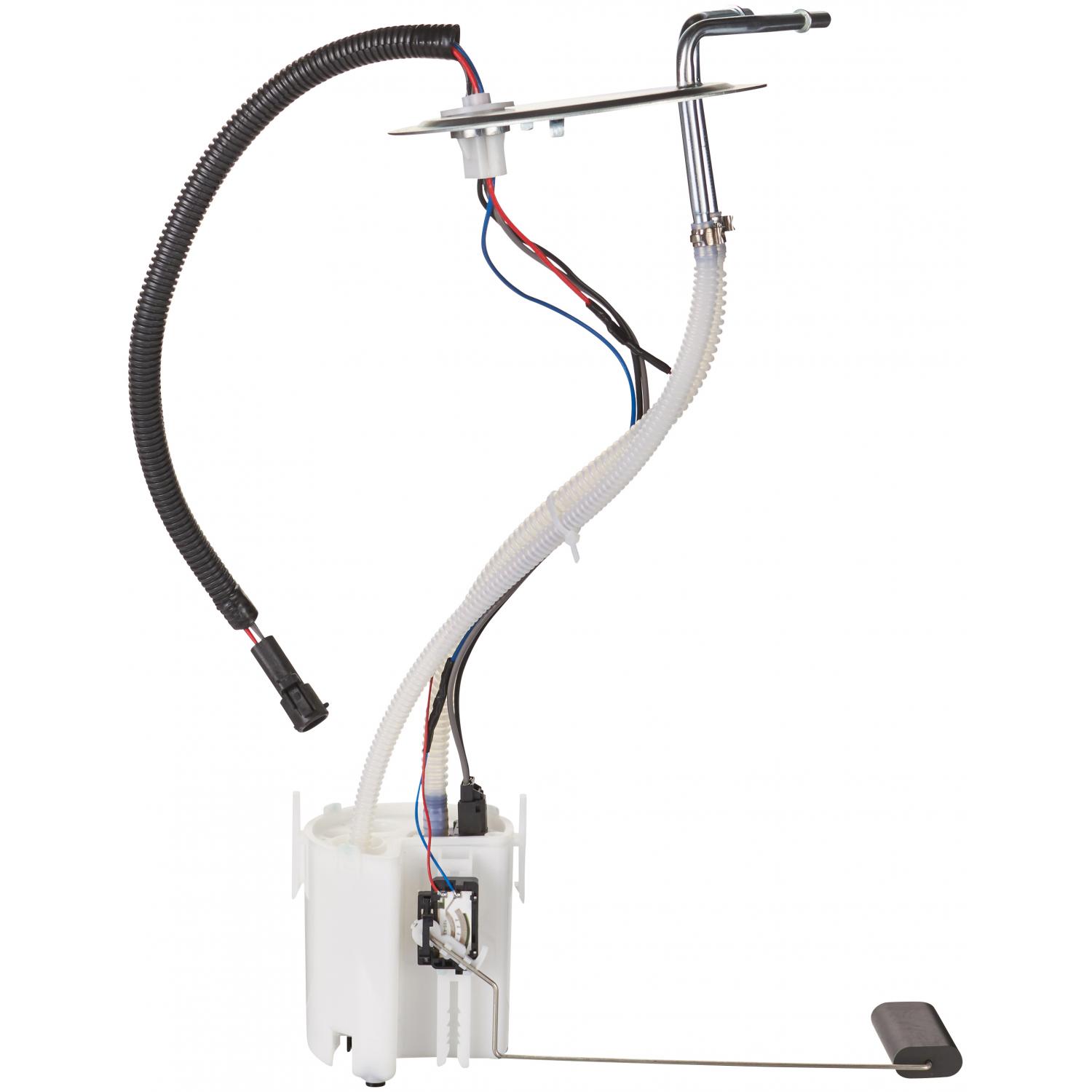Spectra Premium SP2238M Fuel Pump Module Assembly product image 2 of 6