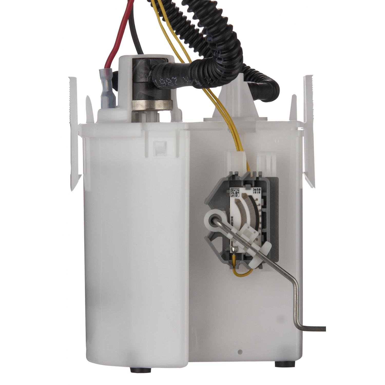 Spectra Premium SP2238M Fuel Pump Module Assembly product image 3 of 6