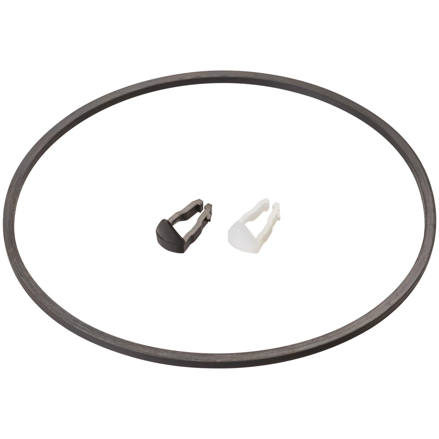 Spectra Premium SP2238M Fuel Pump Module Assembly product image 4 of 6