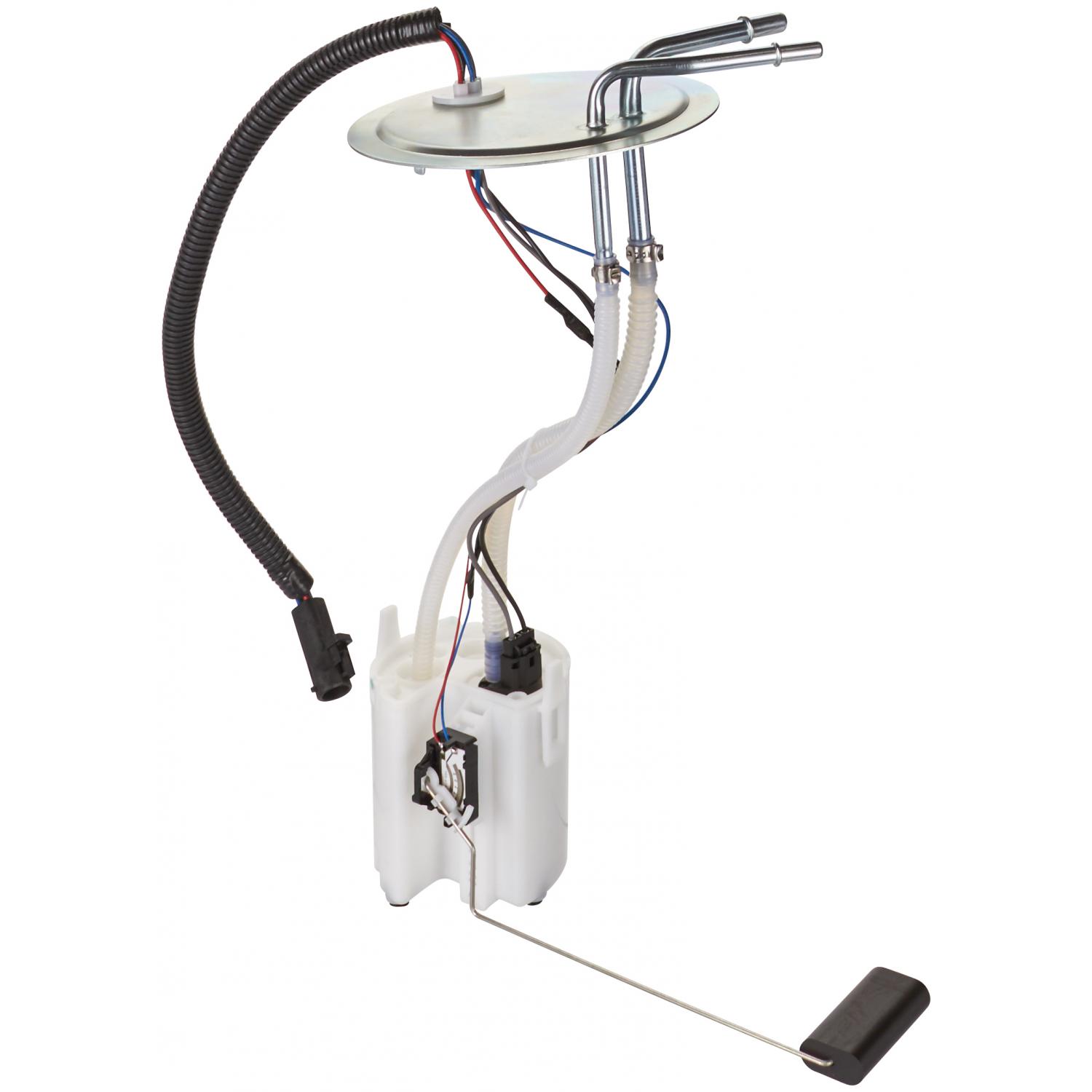 Spectra Premium SP2238M Fuel Pump Module Assembly product image 5 of 6