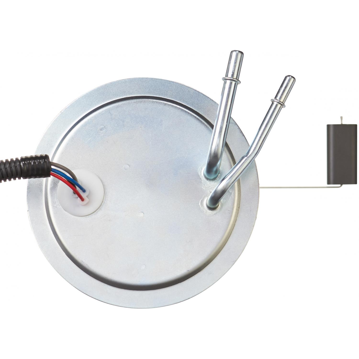 Spectra Premium SP2238M Fuel Pump Module Assembly product image 6 of 6